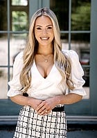 Kelsi Gotauco